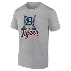 Detroit Tigers Fastball T-Shirt | MLB For sale
