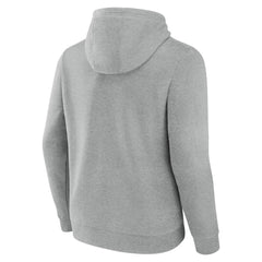 New York Mets Fastball Pullover Hoodie | MLB Sale