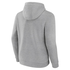 St. Louis Cardinals Fastball Pullover Hoodie | MLB Shop