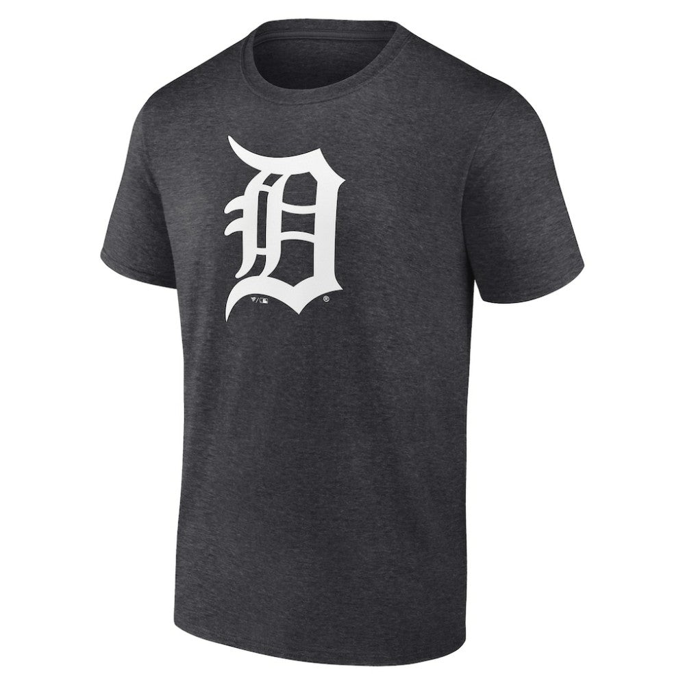 Detroit Tigers Monochrome T-Shirt | MLB For sale