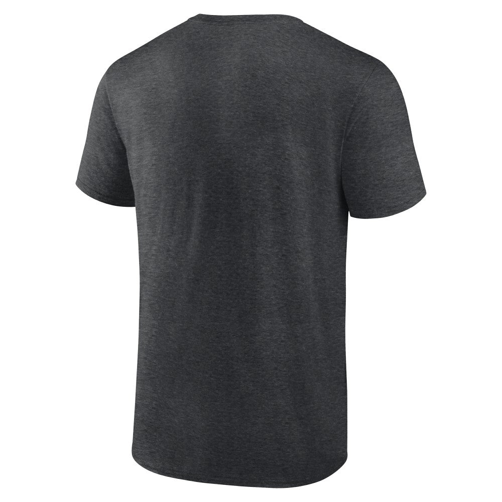 Milwaukee Brewers Monochrome T-Shirt | MLB Online