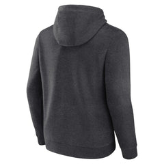 New York Mets Monochrome Pullover Hoodie | MLB For sale