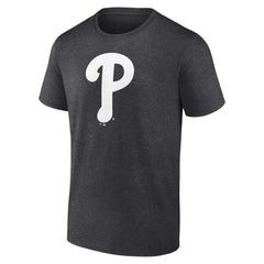 Philadelphia Phillies Monochrome T-Shirt | MLB Shop