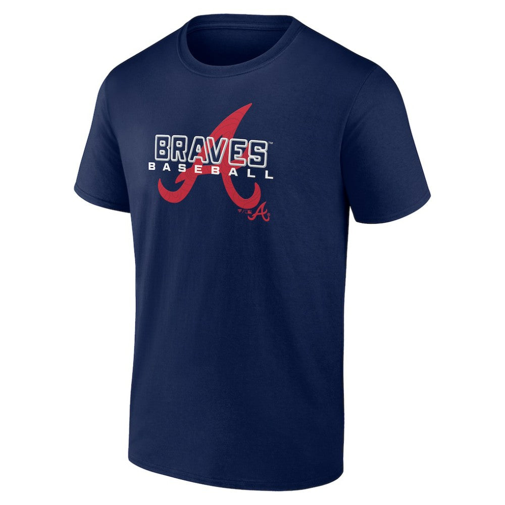 Atlanta Braves Stellar T-Shirt | MLB For sale
