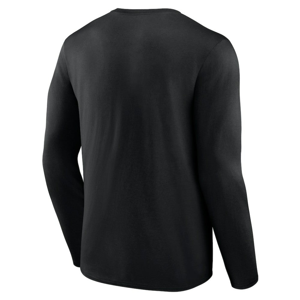Baltimore Orioles Stellar Long Sleeve T-Shirt | MLB On Sale