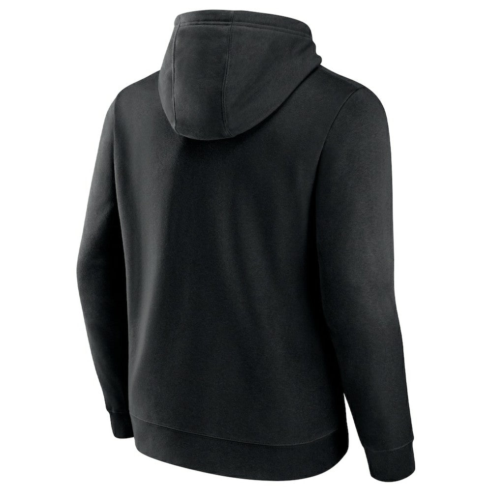 Baltimore Orioles Stellar Pullover Hoodie | MLB Near me