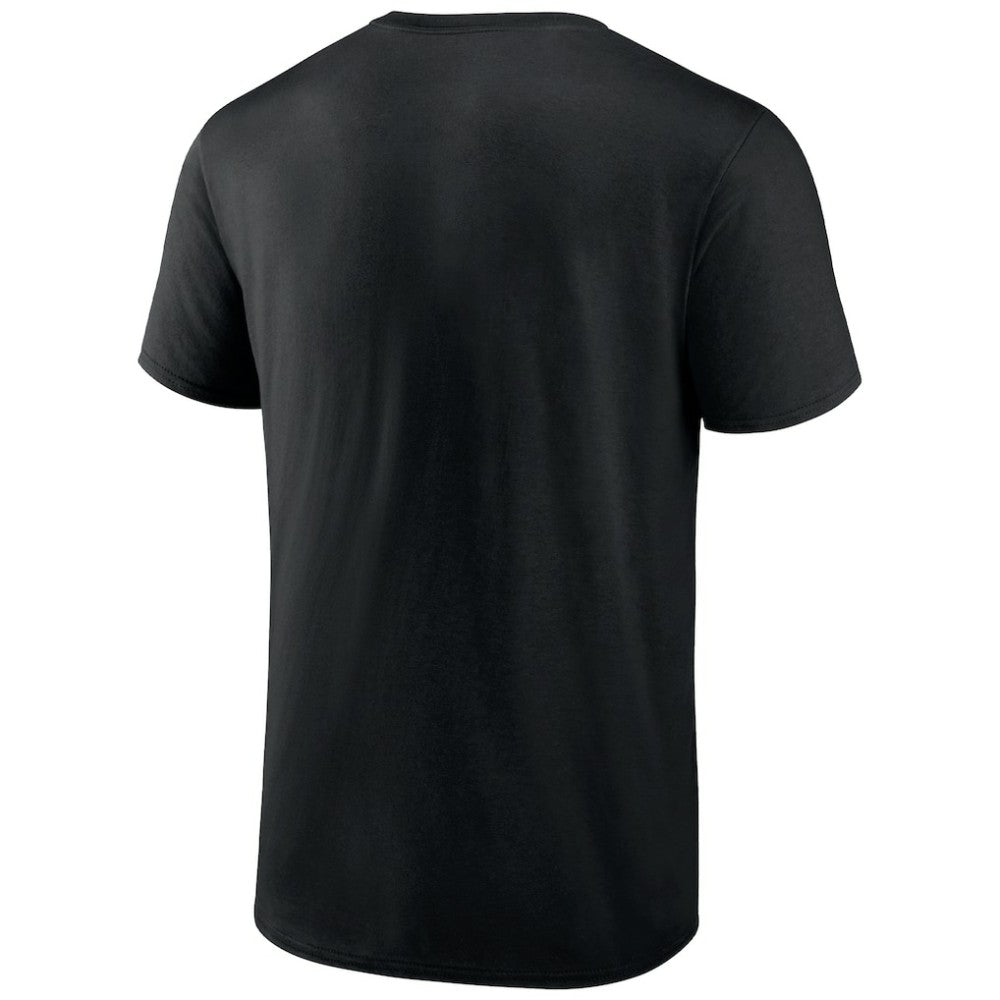 Baltimore Orioles Stellar T-Shirt | MLB Discount