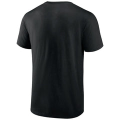 Baltimore Orioles Stellar T-Shirt | MLB Discount