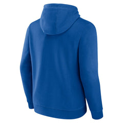 Chicago Cubs Stellar Pullover Hoodie | MLB New