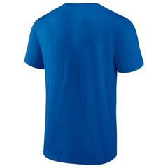 Chicago Cubs Stellar T-Shirt | MLB On Sale