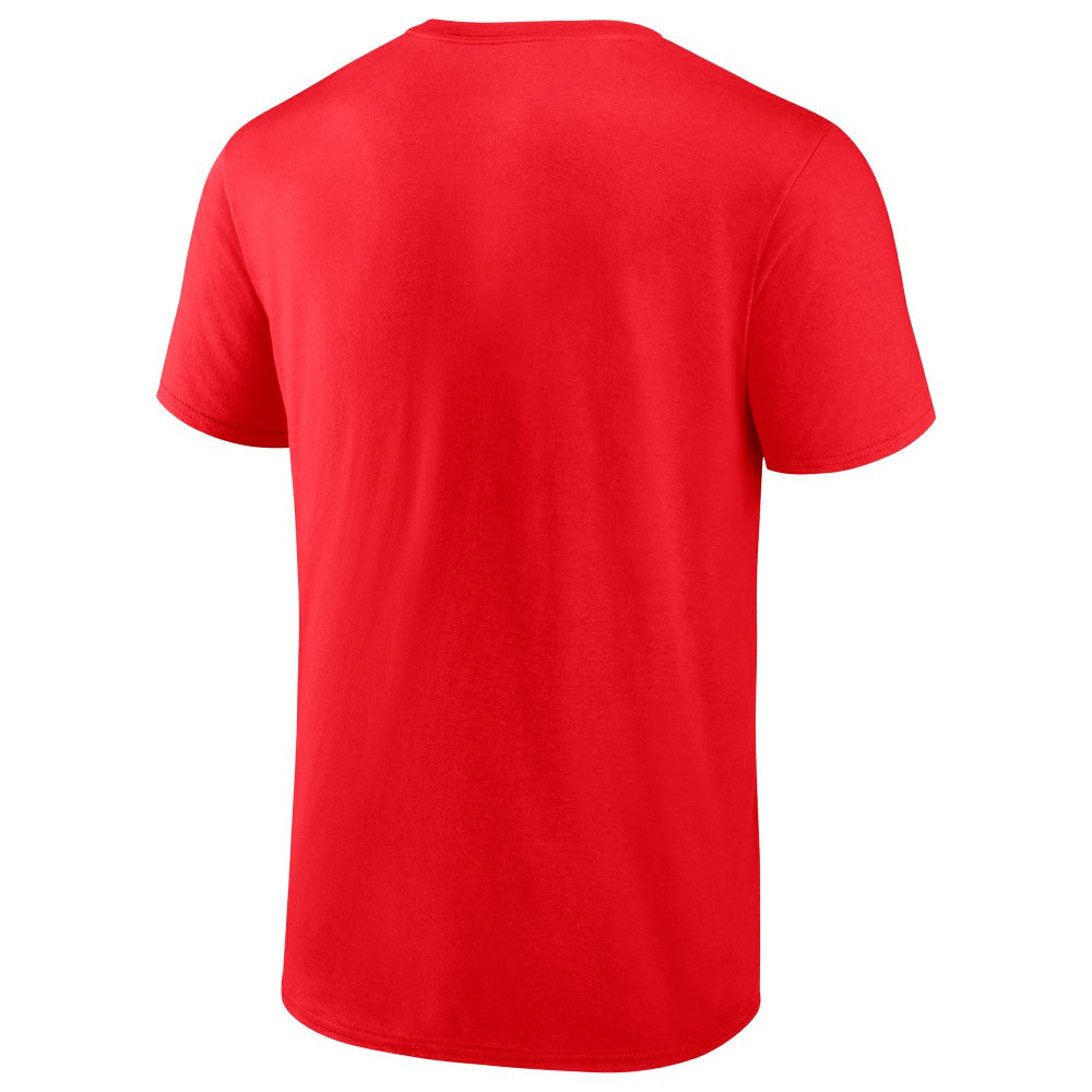 Cincinnati Reds Stellar T-Shirt | MLB Discount