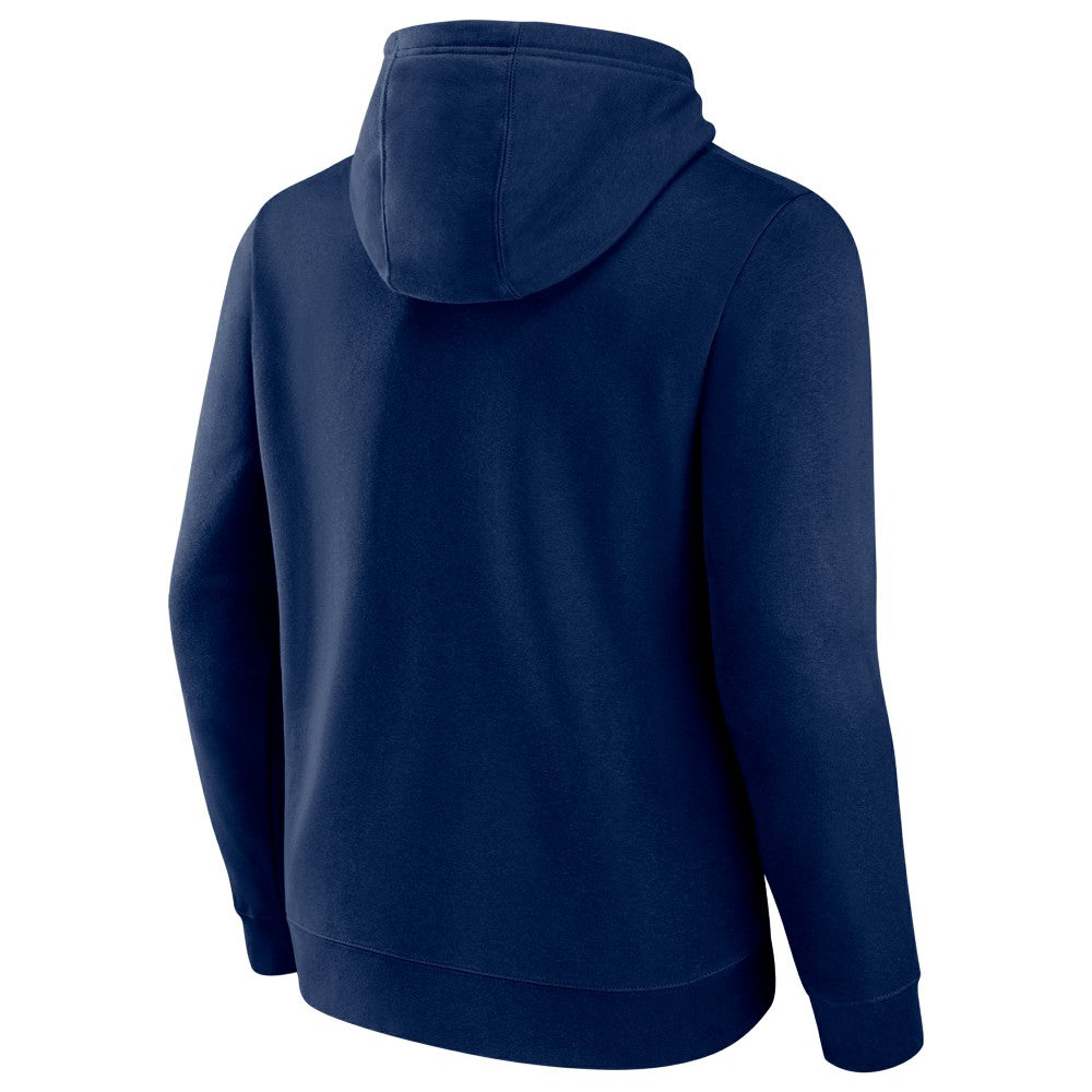 Cleveland Guardians Stellar Pullover Hoodie | MLB Near me