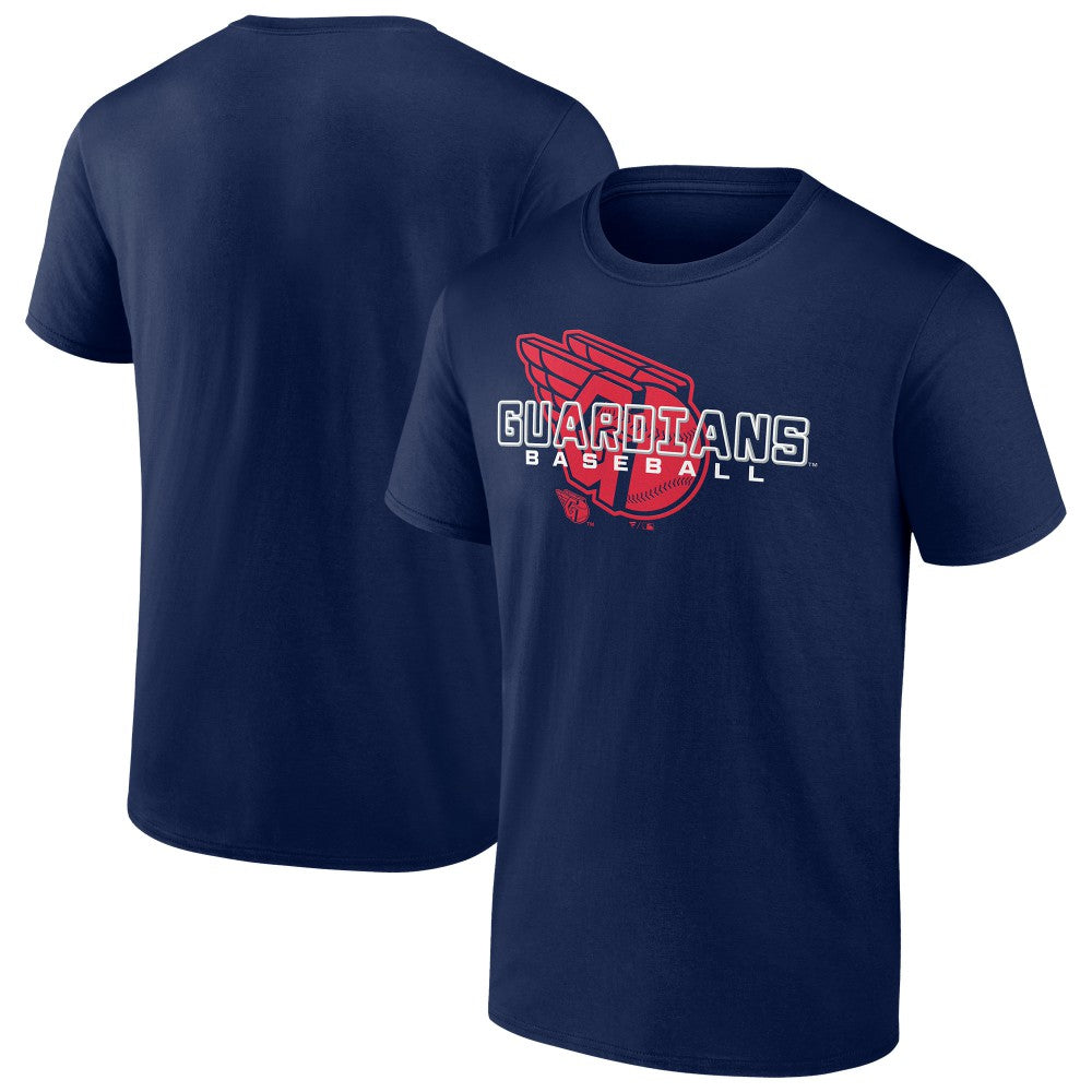 Cleveland Guardians Stellar T-Shirt | MLB On Sale