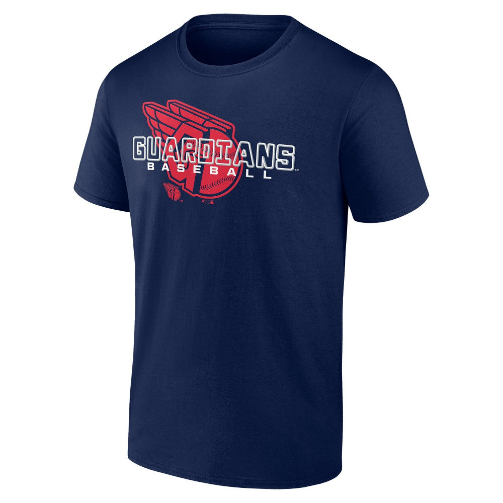 Cleveland Guardians Stellar T-Shirt | MLB On Sale