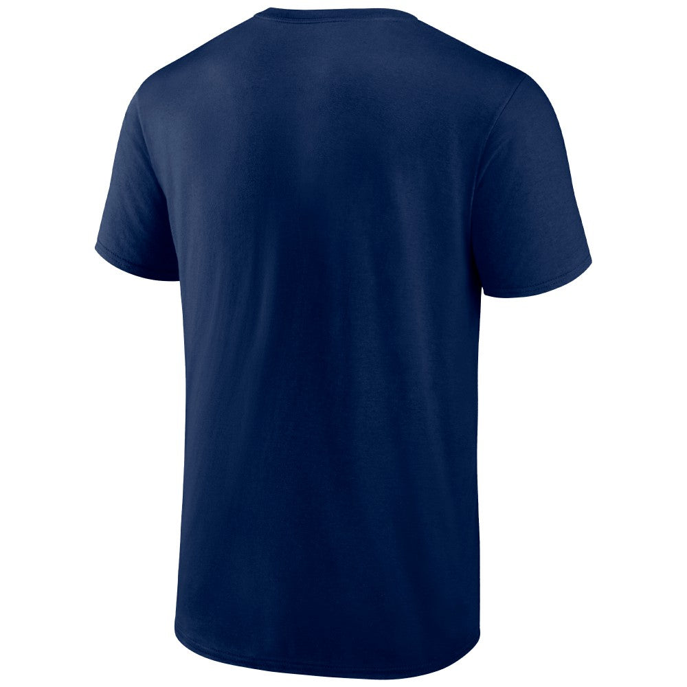 Milwaukee Brewers Stellar T-Shirt | MLB Outlet