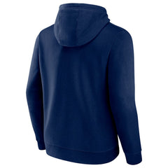 New York Yankees Stellar Pullover Hoodie | MLB Discount