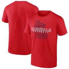St. Louis Cardinals Stellar T-Shirt | MLB Sale