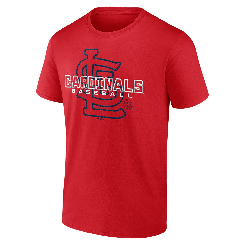 St. Louis Cardinals Stellar T-Shirt | MLB Sale