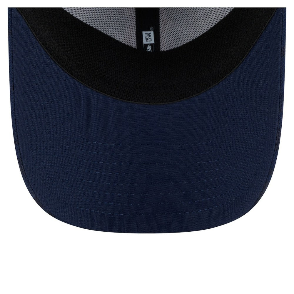 Boston Red Sox New Era Subtle Camo 39THIRTY Flex Hat | MLB Online