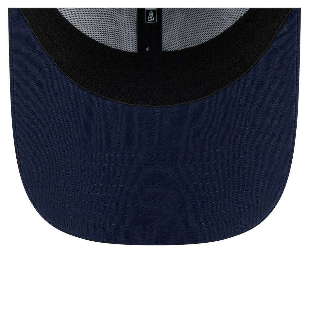 Minnesota Twins New Era Subtle Camo 39THIRTY Flex Hat | MLB Outlet