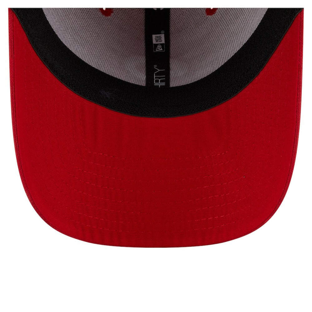 Philadelphia Phillies New Era Subtle Camo 39THIRTY Flex Hat | MLB Near me