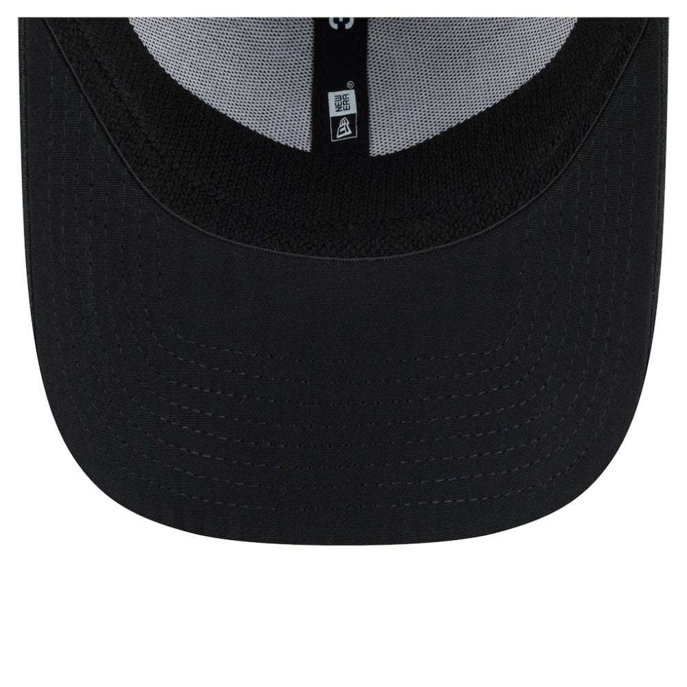 Colorado Rockies New Era Subtle Camo 39THIRTY Flex Hat | MLB Sale
