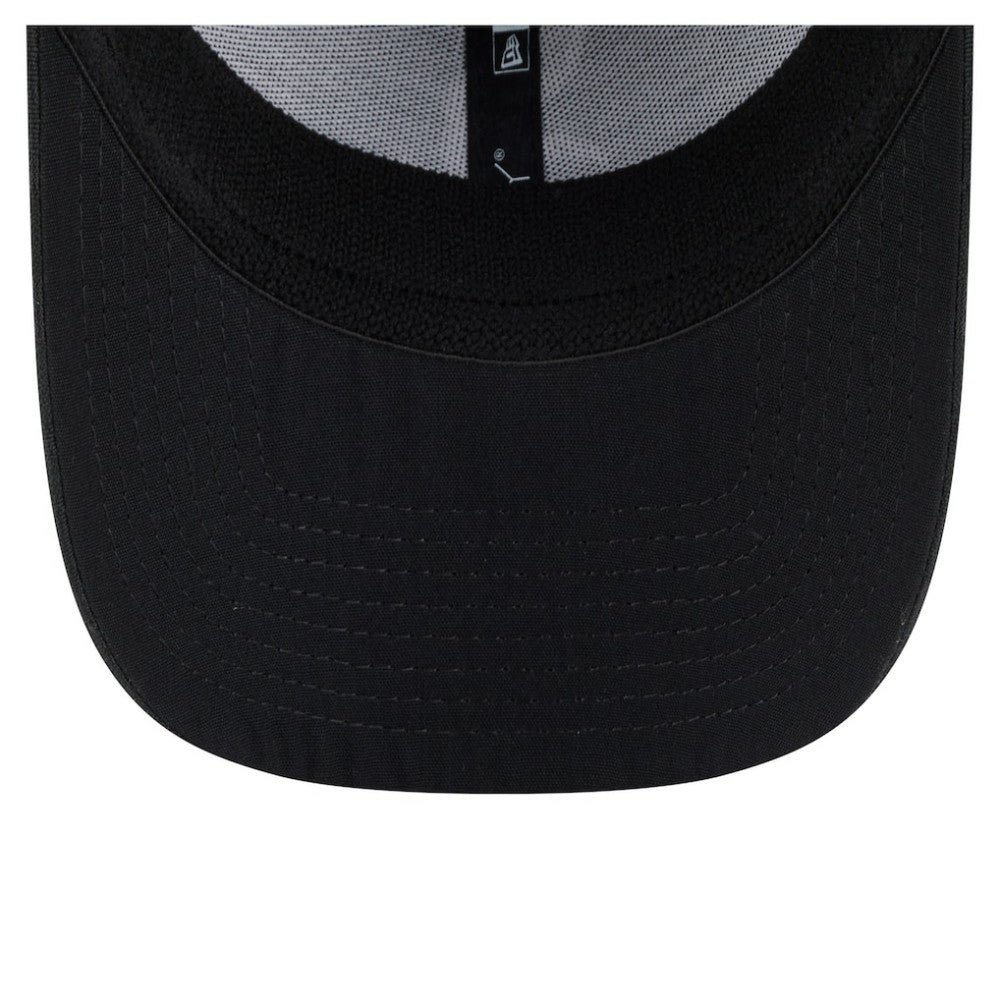 Chicago White Sox New Era Subtle Camo 39THIRTY Flex Hat | MLB New