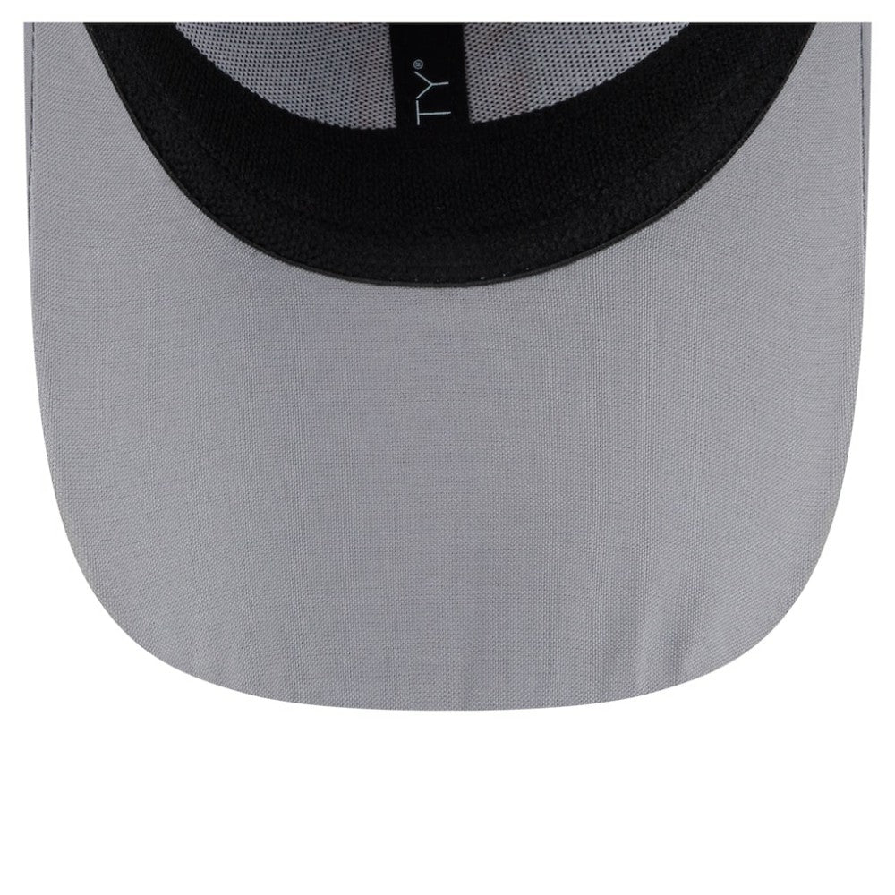 San Francisco Giants New Era Linear 39THIRTY Flex Hat | MLB For sale