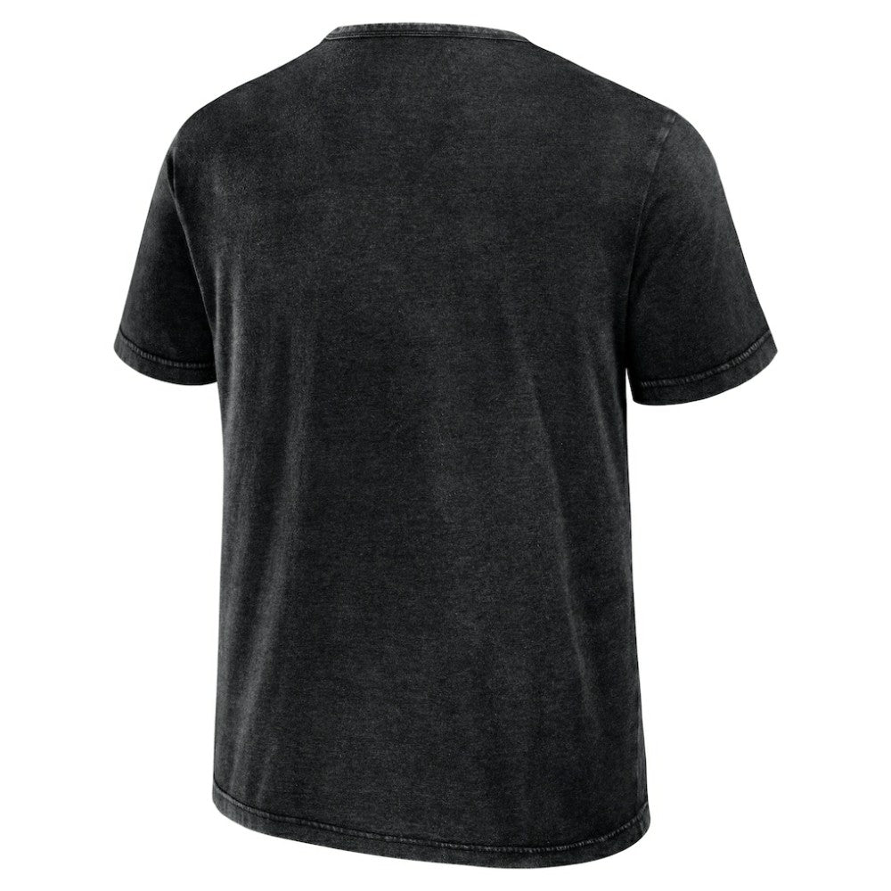 Arizona Diamondbacks Darius Rucker Collection by Fanatics Cooperstown Collection Washed T-Shirt | MLB Discount