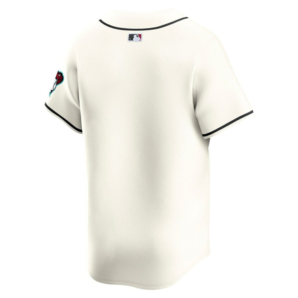 Arizona Diamondbacks Nike Home Limited Jersey | MLB Shop