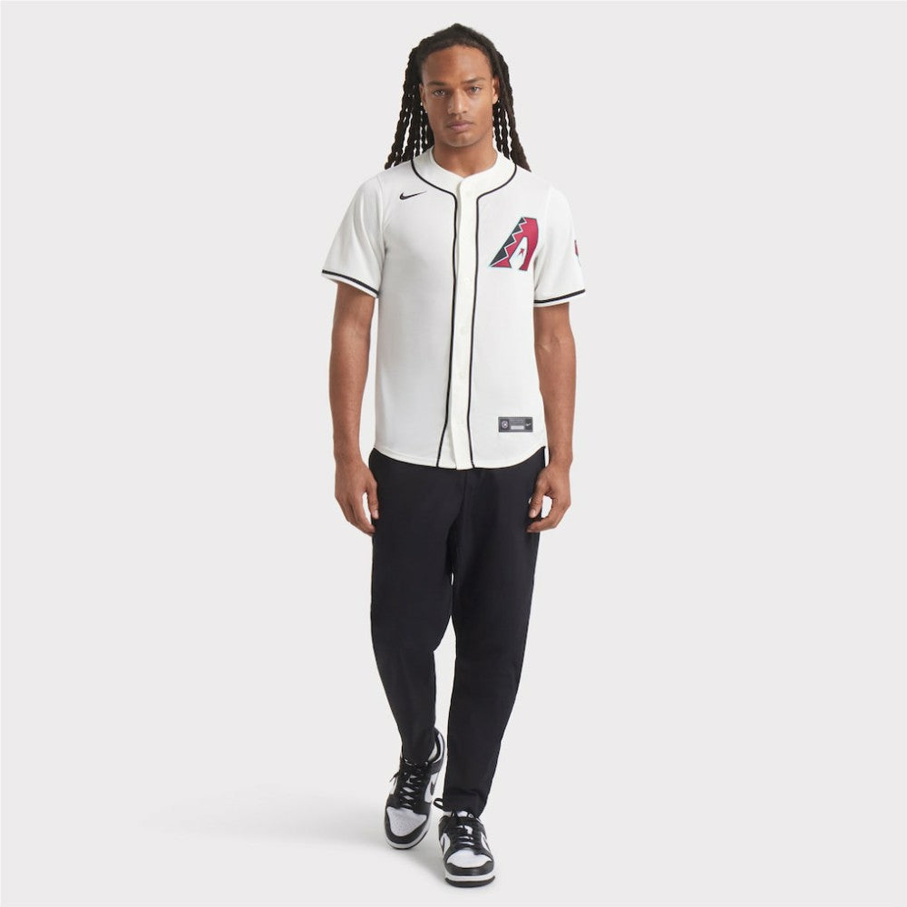 Arizona Diamondbacks Nike Home Limited Jersey | MLB Shop