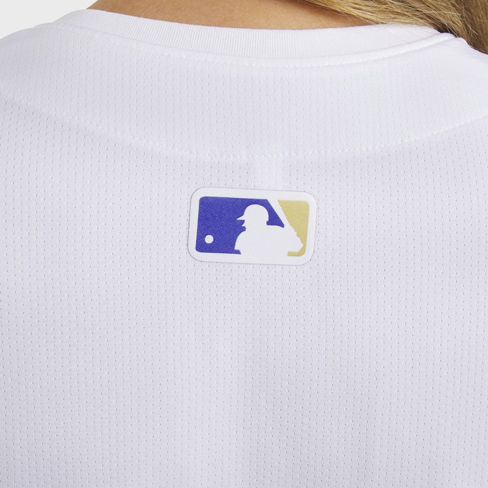 Kansas City Royals Nike Home Limited Jersey | MLB Near me