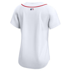 Boston Red Sox Nike Women's Home Limited Jersey | MLB For sale
