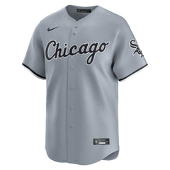 Chicago White Sox Nike Road Limited Jersey | MLB Online