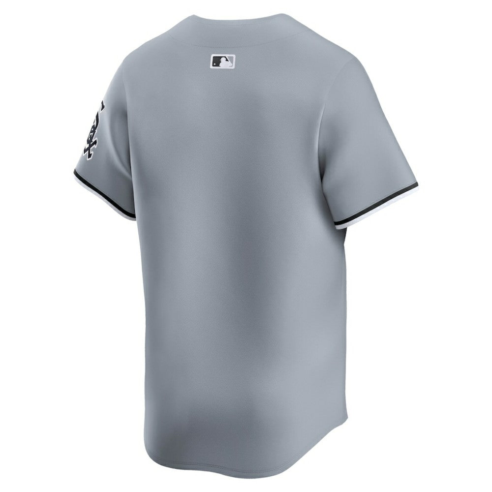 Chicago White Sox Nike Road Limited Jersey | MLB Online