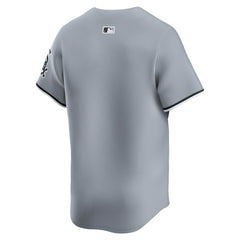 Chicago White Sox Nike Road Limited Jersey | MLB Online