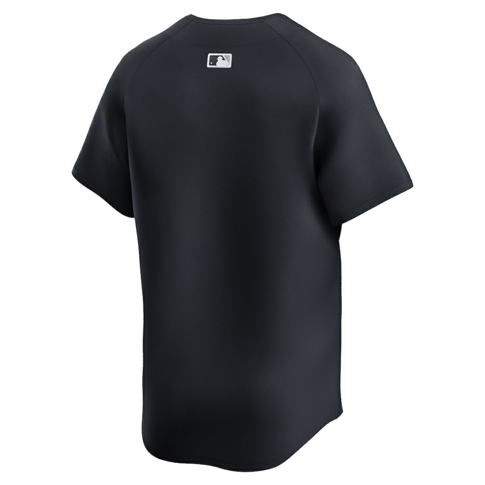 New York Yankees Nike Alternate Limited Jersey | MLB For sale