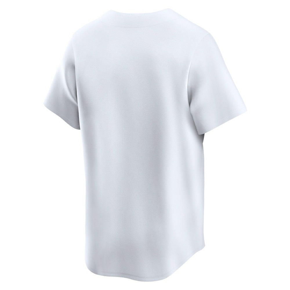 Texas Rangers Nike Cooperstown Collection Limited Jersey | MLB On Sale