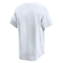 Texas Rangers Nike Cooperstown Collection Limited Jersey | MLB On Sale