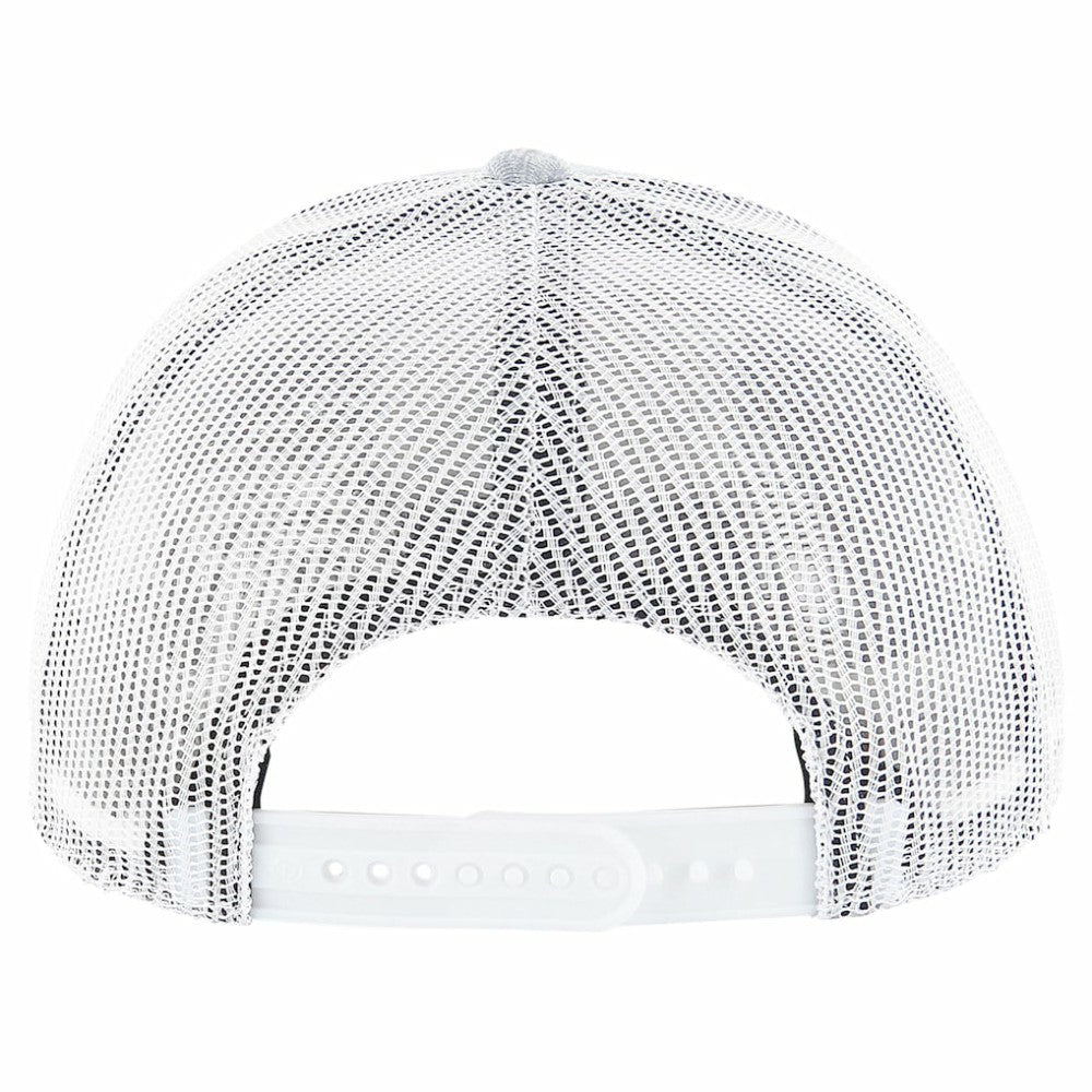 Utah Hockey Club '47 Harrington Adjustable Trucker Hat Outlet
