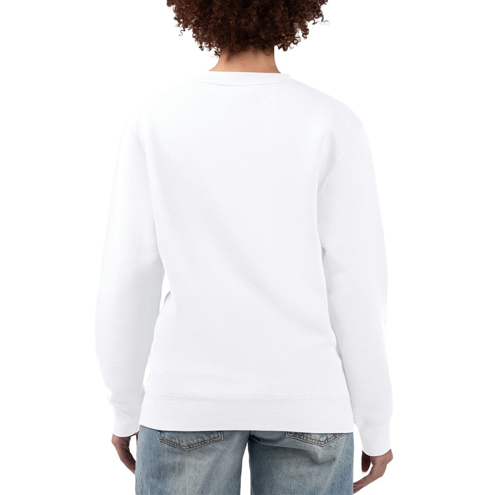 Kansas City Royals G-III 4Her by Carl Banks Women's Flowers Graphic Pullover Sweatshirt | MLB US