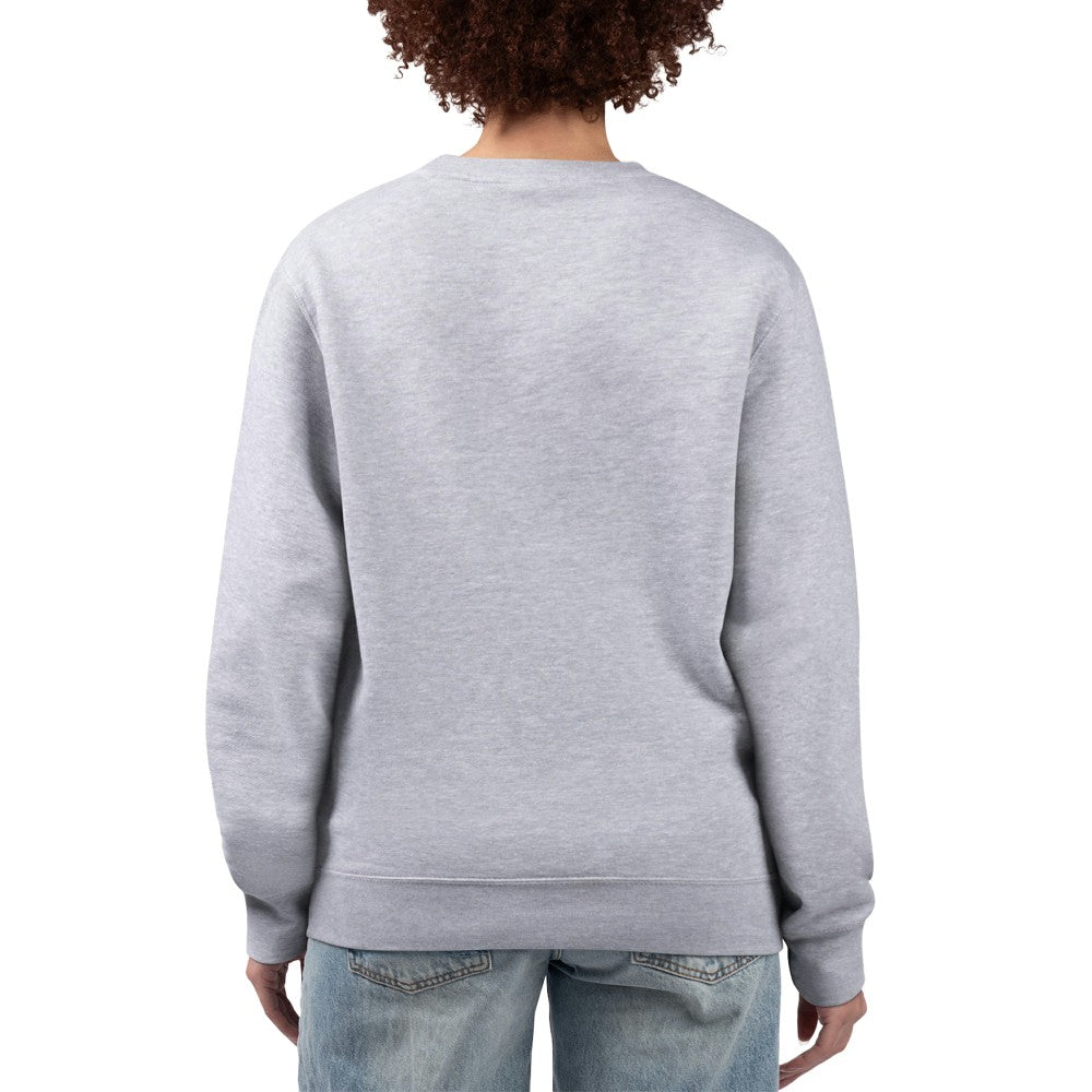 Los Angeles Dodgers G-III 4Her by Carl Banks Women's Flowers Graphic Pullover Sweatshirt | MLB Shop