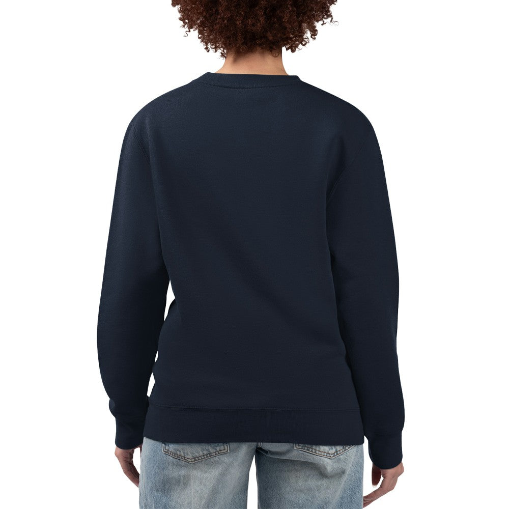 Cleveland Guardians G-III 4Her by Carl Banks Women's Flowers Graphic Pullover Sweatshirt | MLB Near me