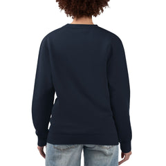 Cleveland Guardians G-III 4Her by Carl Banks Women's Flowers Graphic Pullover Sweatshirt | MLB Near me
