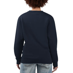 Minnesota Twins G-III 4Her by Carl Banks Women's Flowers Graphic Pullover Sweatshirt | MLB Shop