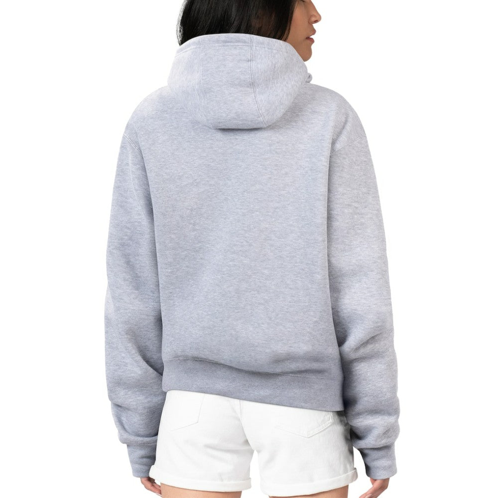 Chicago White Sox G-III 4Her by Carl Banks Women's Flowers Graphic Pullover Hoodie | MLB Near me