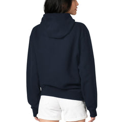 Minnesota Twins G-III 4Her by Carl Banks Women's Flowers Graphic Pullover Hoodie | MLB Discount