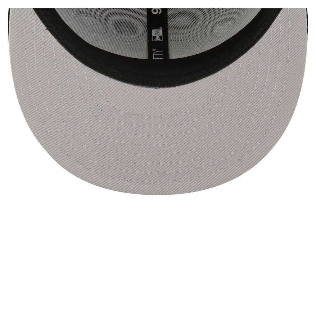 Boston Celtics Lucky 18x Champs 9FIFTY Snapback Hat Discount