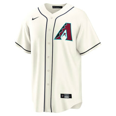 Corbin Carroll Arizona Diamondbacks Nike Home Replica Jersey | MLB Online
