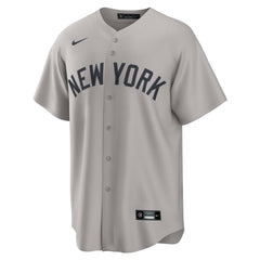 Paul Goldschmidt New York Yankees Nike Road Replica Jersey | MLB Online